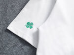 Classic T-shirt-513