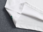 Classic T-shirt-513