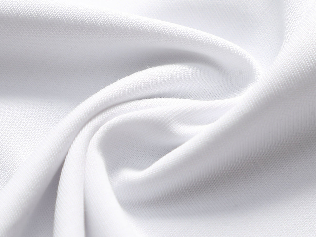 Classic T-shirt-513