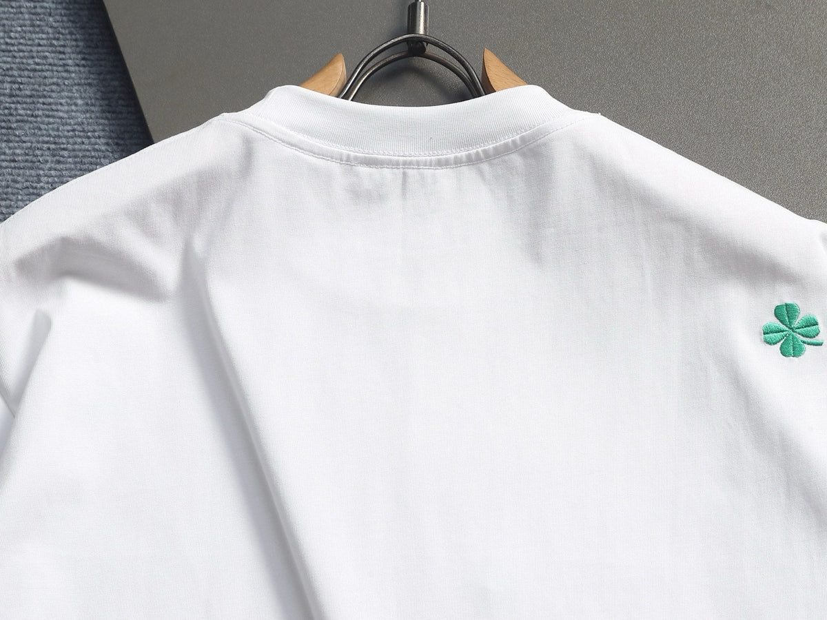Classic T-shirt-513