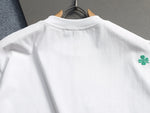 Classic T-shirt-513