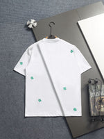 Classic T-shirt-513