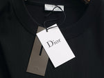 Classic T-shirt-513