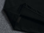 Classic T-shirt-513