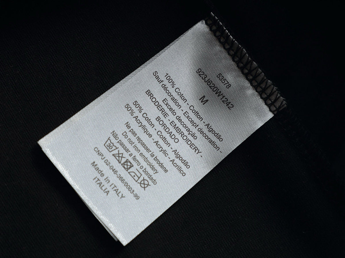 Classic T-shirt-513