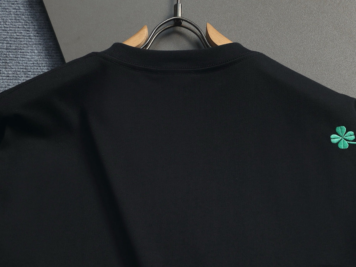 Classic T-shirt-513