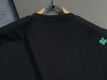 Classic T-shirt-513
