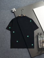 Classic T-shirt-513