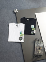 Classic T-shirt-514