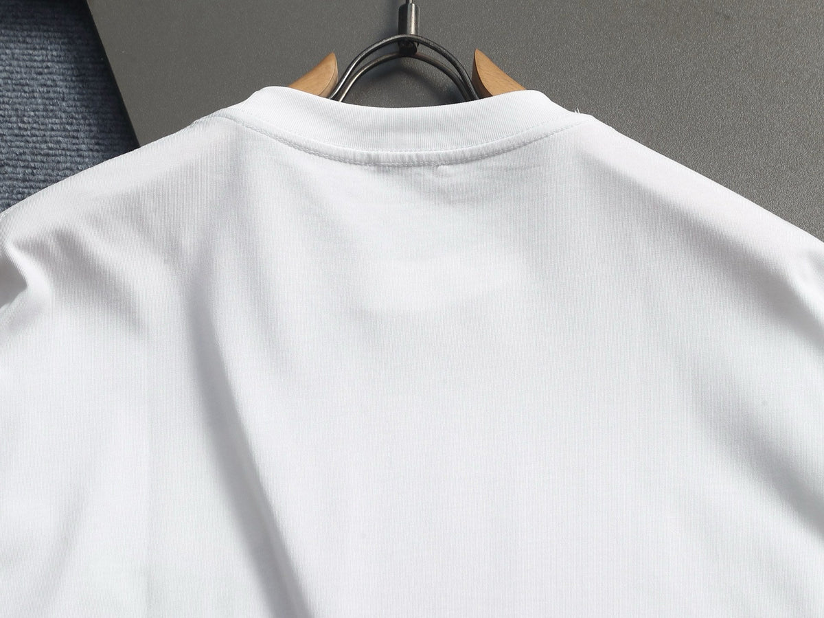 Classic T-shirt-514