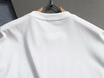 Classic T-shirt-514