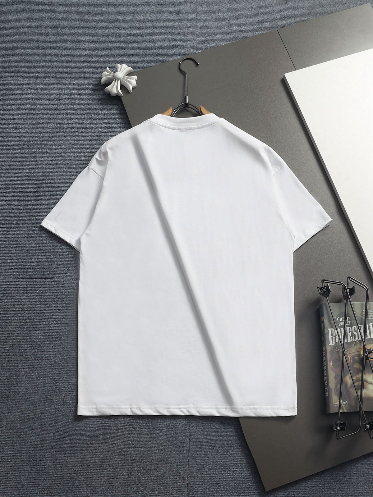 Classic T-shirt-514