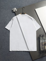 Classic T-shirt-514