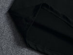 Classic T-shirt-514