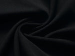 Classic T-shirt-514