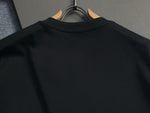 Classic T-shirt-514