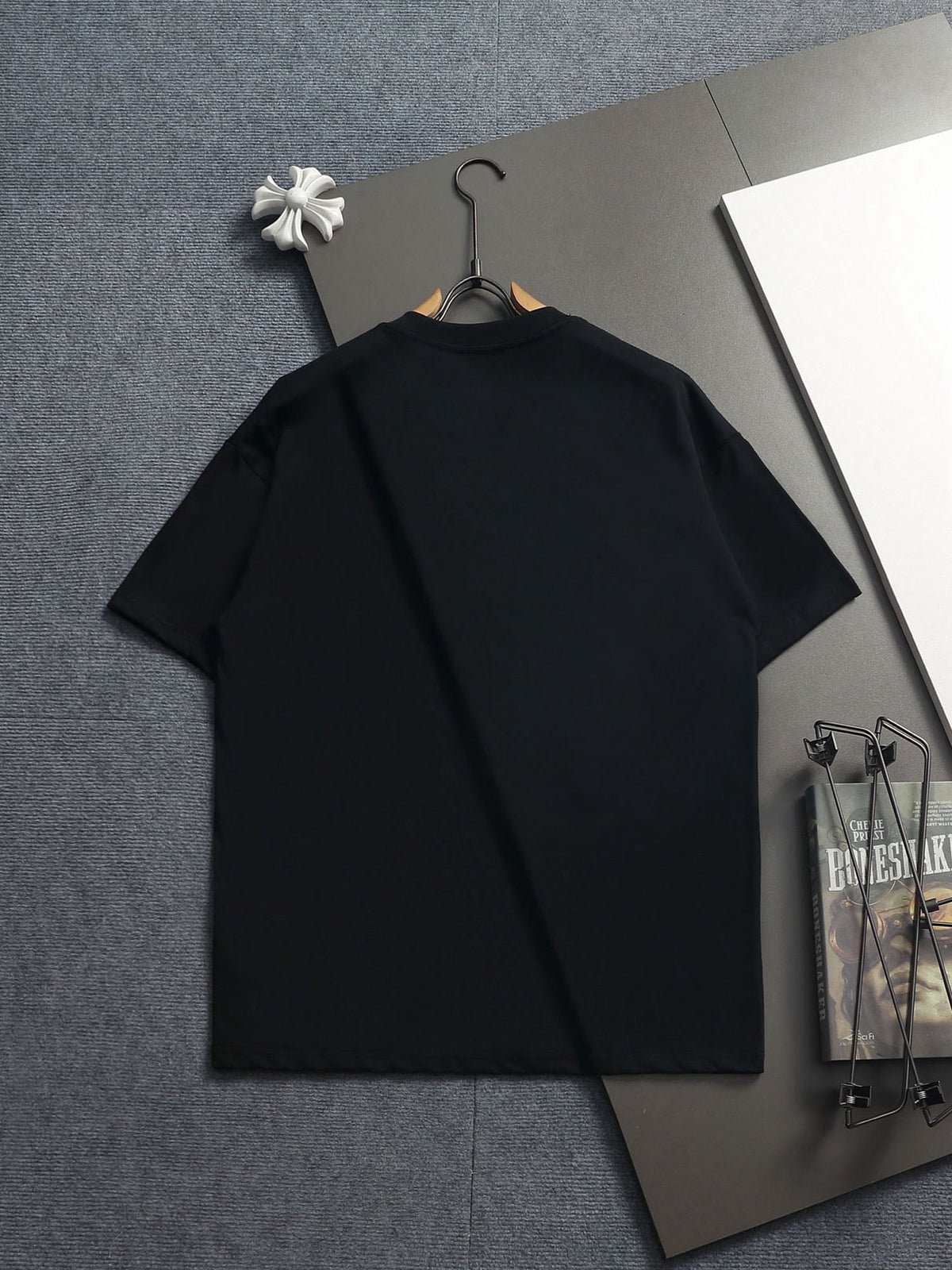Classic T-shirt-514