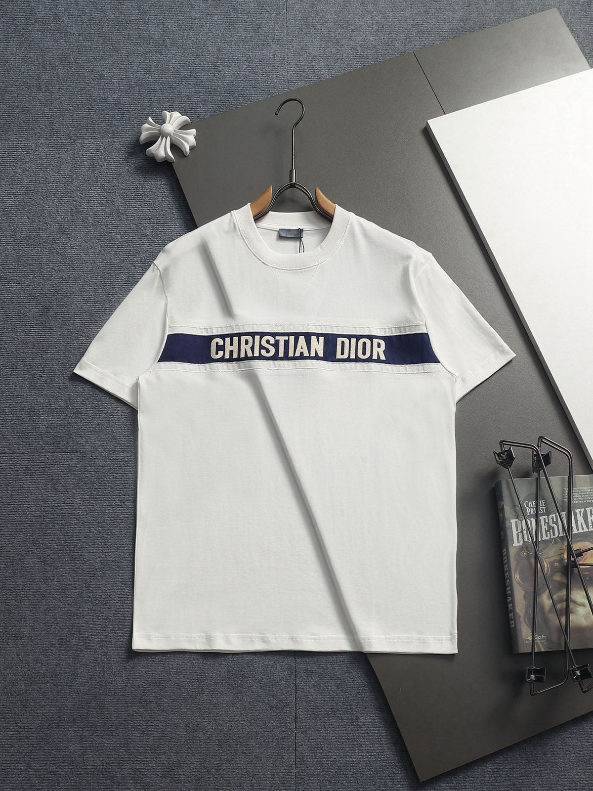 Classic T-shirt-515
