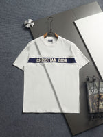 Classic T-shirt-515