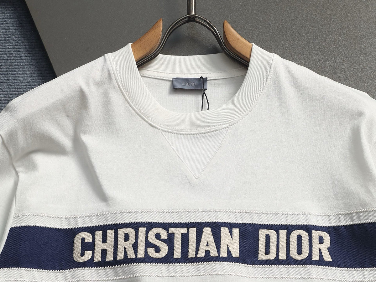 Classic T-shirt-515
