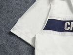 Classic T-shirt-515