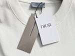 Classic T-shirt-515
