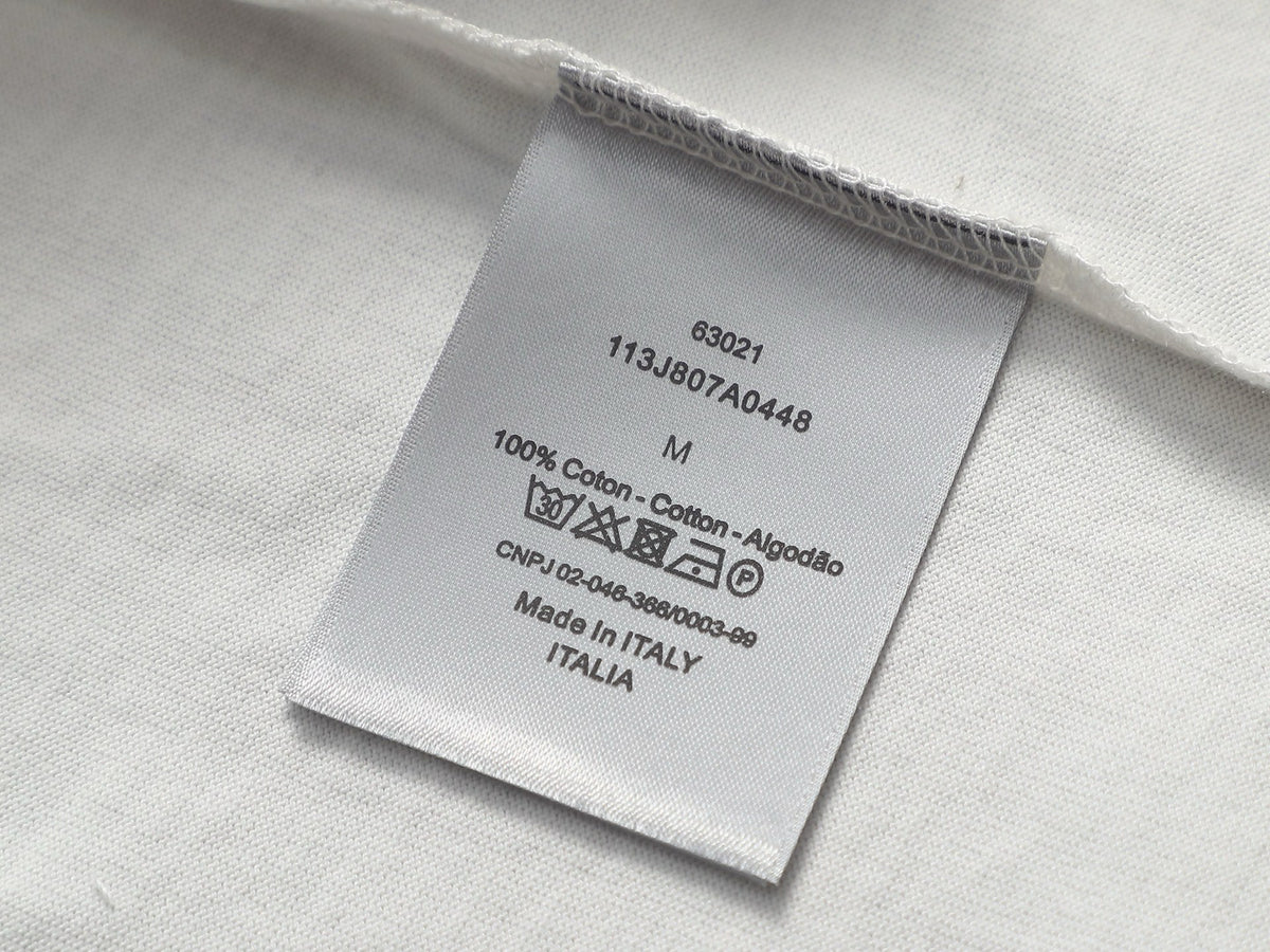 Classic T-shirt-515