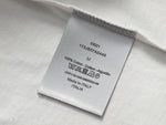 Classic T-shirt-515
