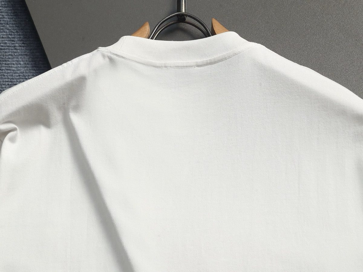 Classic T-shirt-515