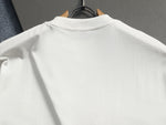 Classic T-shirt-515
