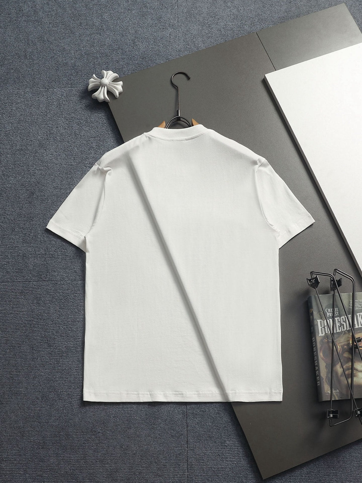 Classic T-shirt-515
