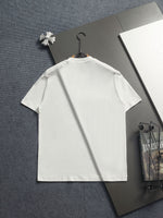 Classic T-shirt-515