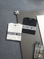 Classic T-shirt-515