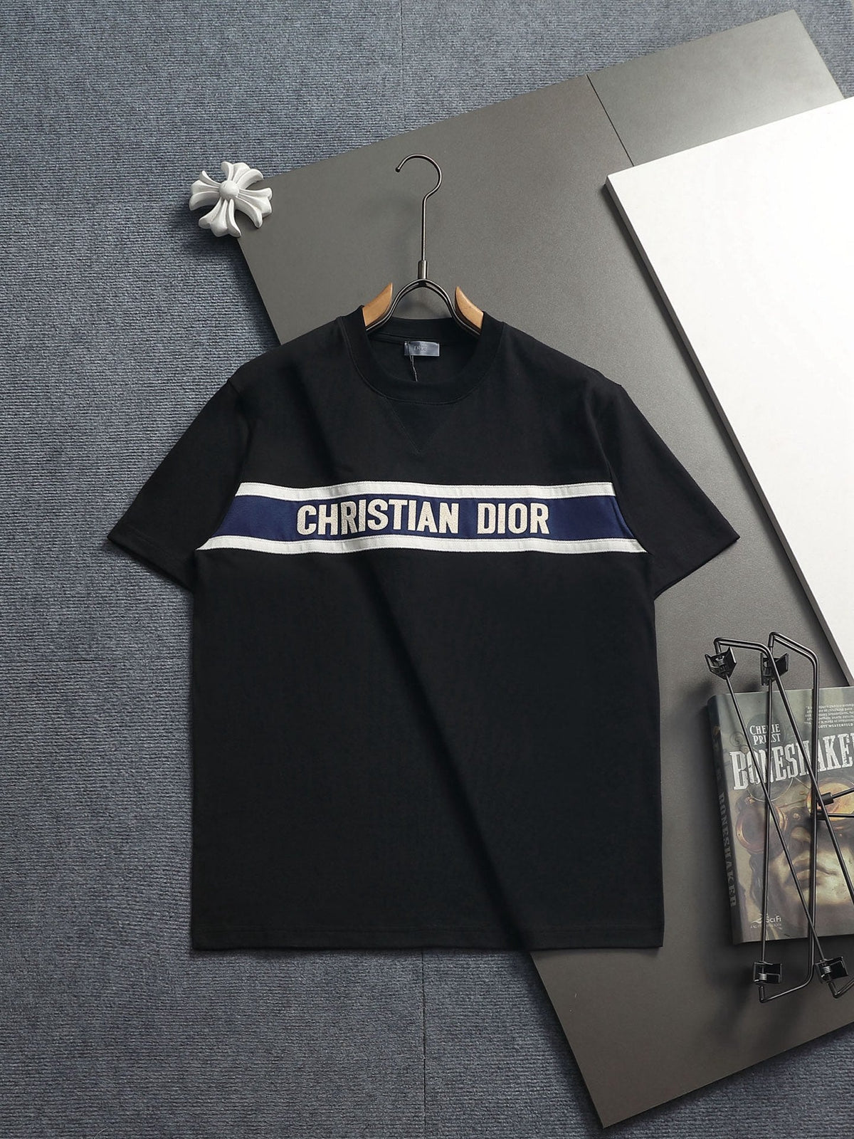 Classic T-shirt-515