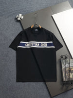 Classic T-shirt-515