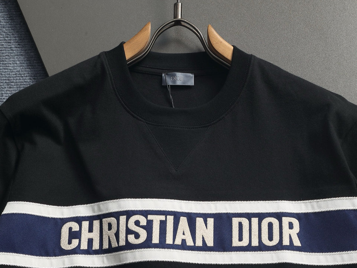 Classic T-shirt-515