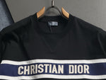 Classic T-shirt-515