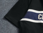 Classic T-shirt-515