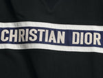 Classic T-shirt-515