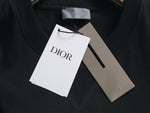 Classic T-shirt-515