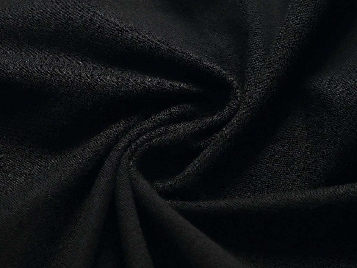 Classic T-shirt-515