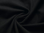 Classic T-shirt-515