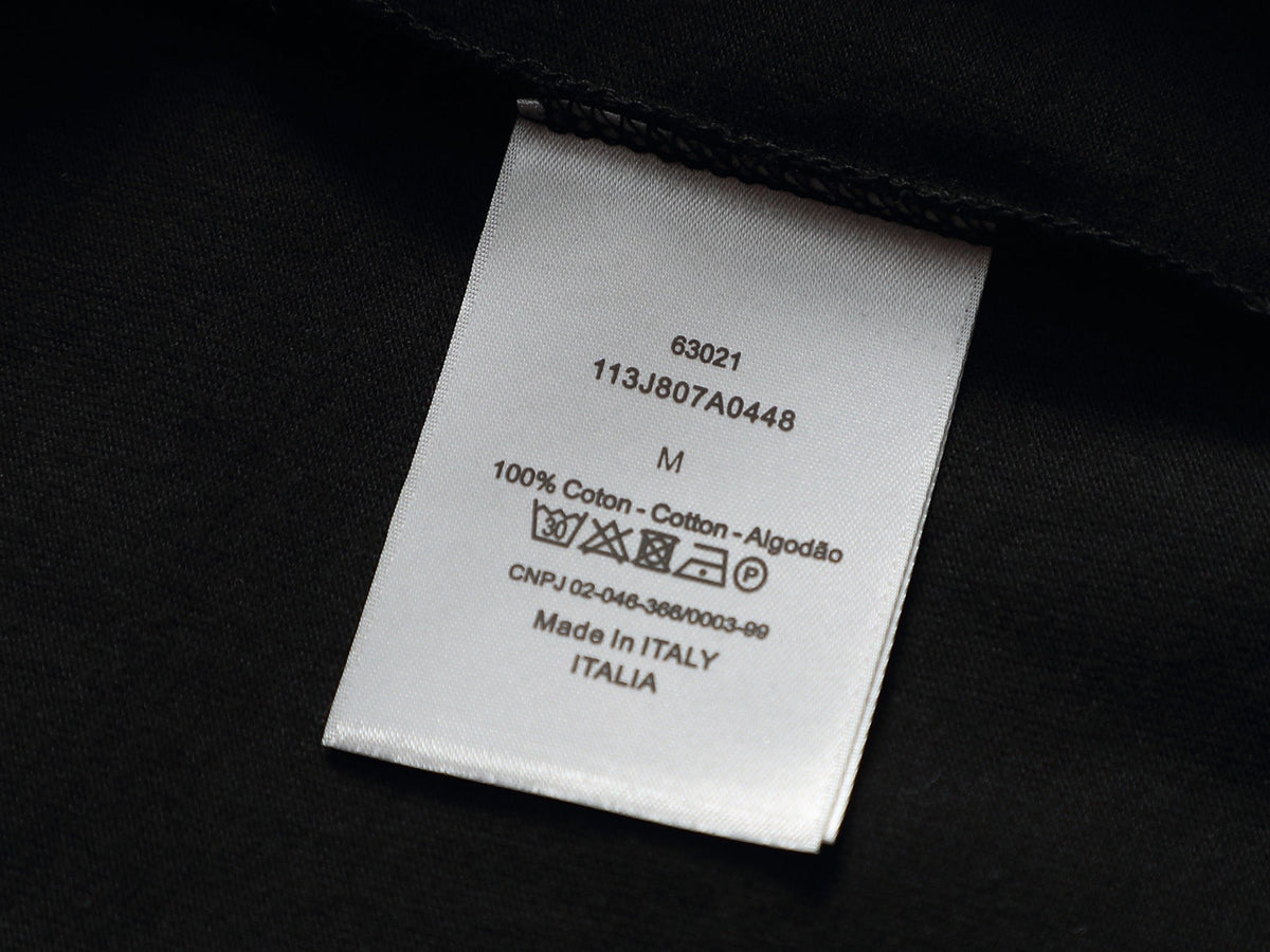 Classic T-shirt-515