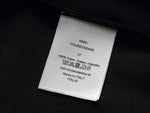 Classic T-shirt-515