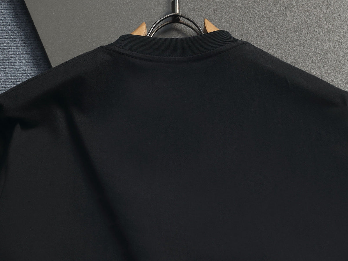 Classic T-shirt-515