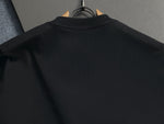Classic T-shirt-515