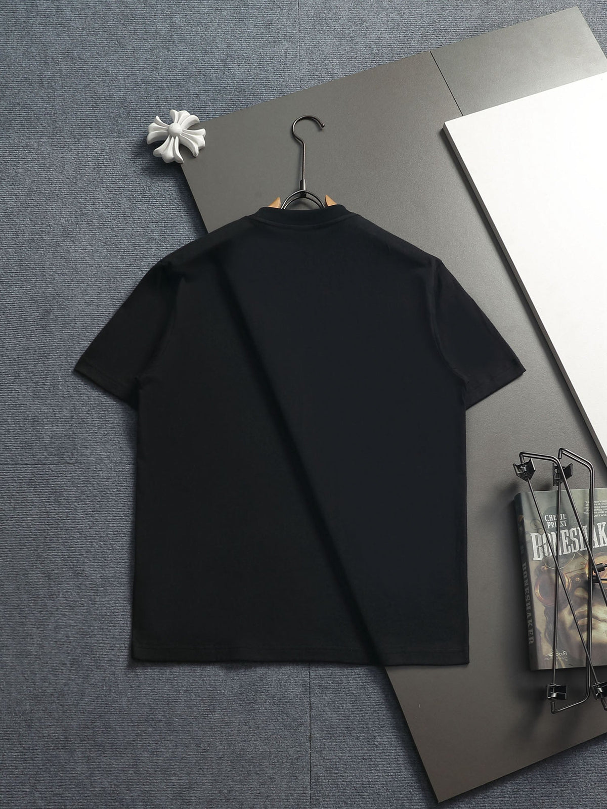 Classic T-shirt-515