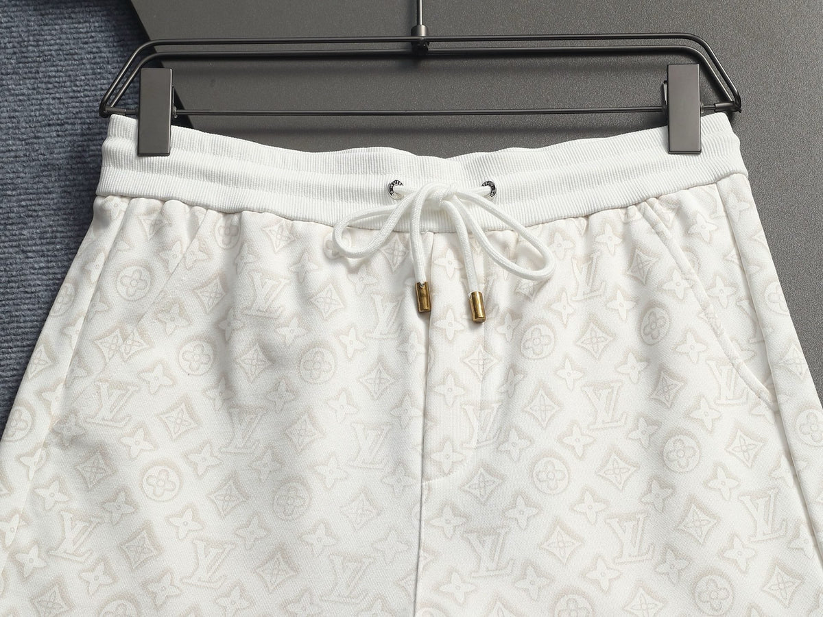 Classic Shorts-22