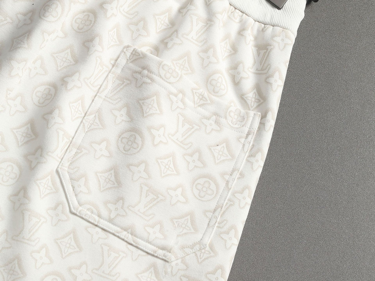 Classic Shorts-22