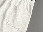 Classic Shorts-22